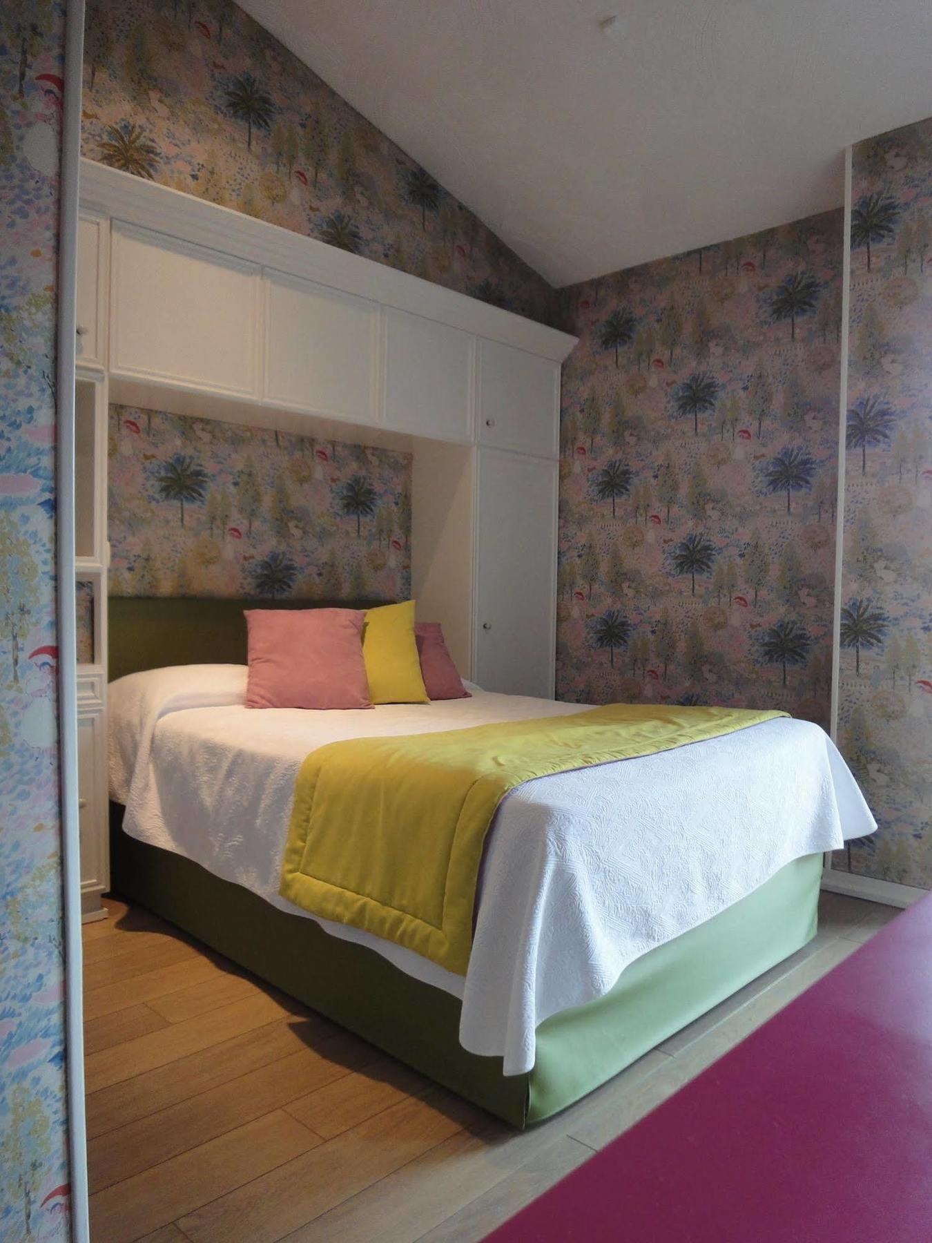 Relais Du Bois Saint Georges - Hotel De Charme Сент Экстерьер фото
