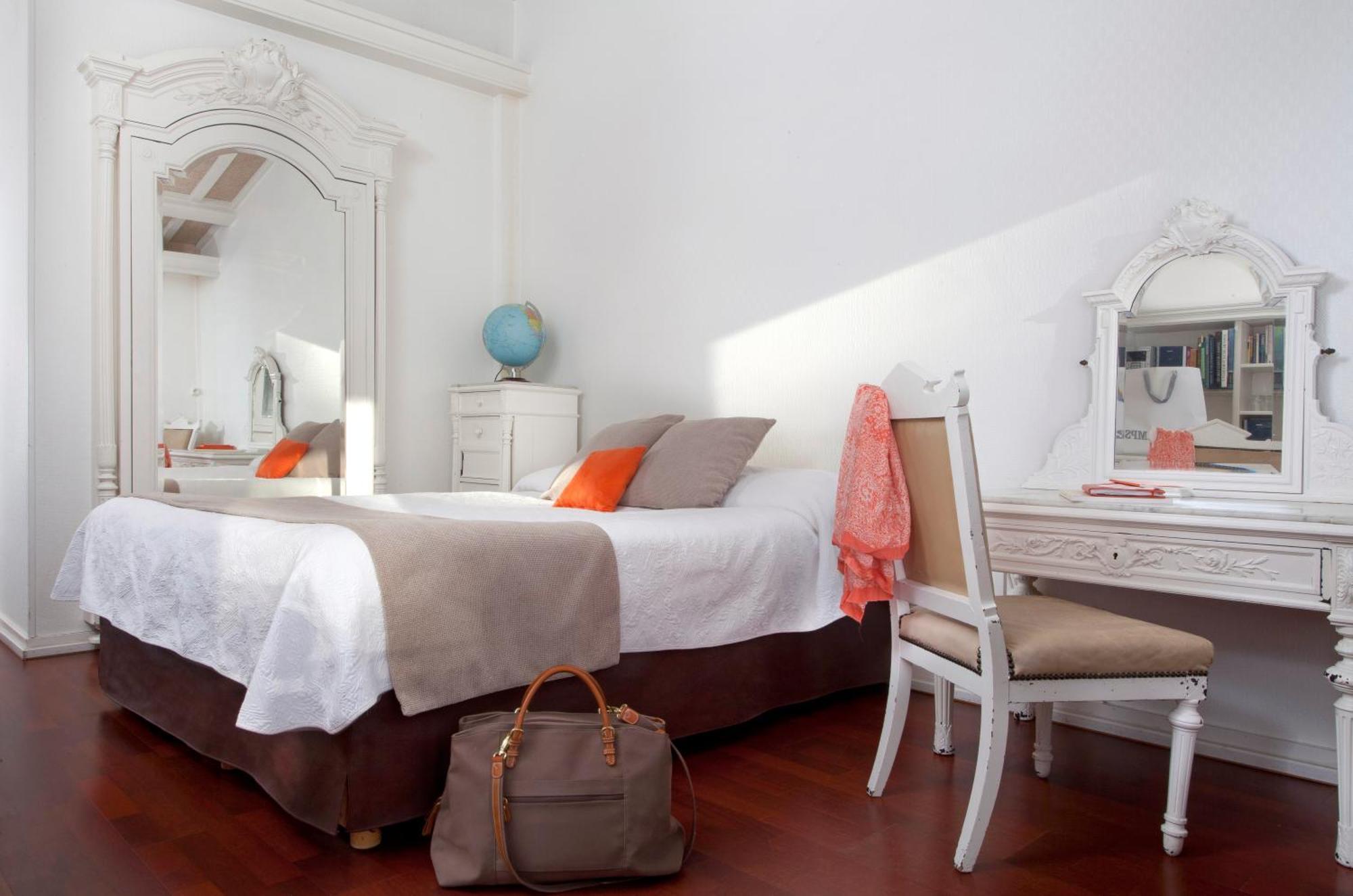Relais Du Bois Saint Georges - Hotel De Charme Сент Экстерьер фото