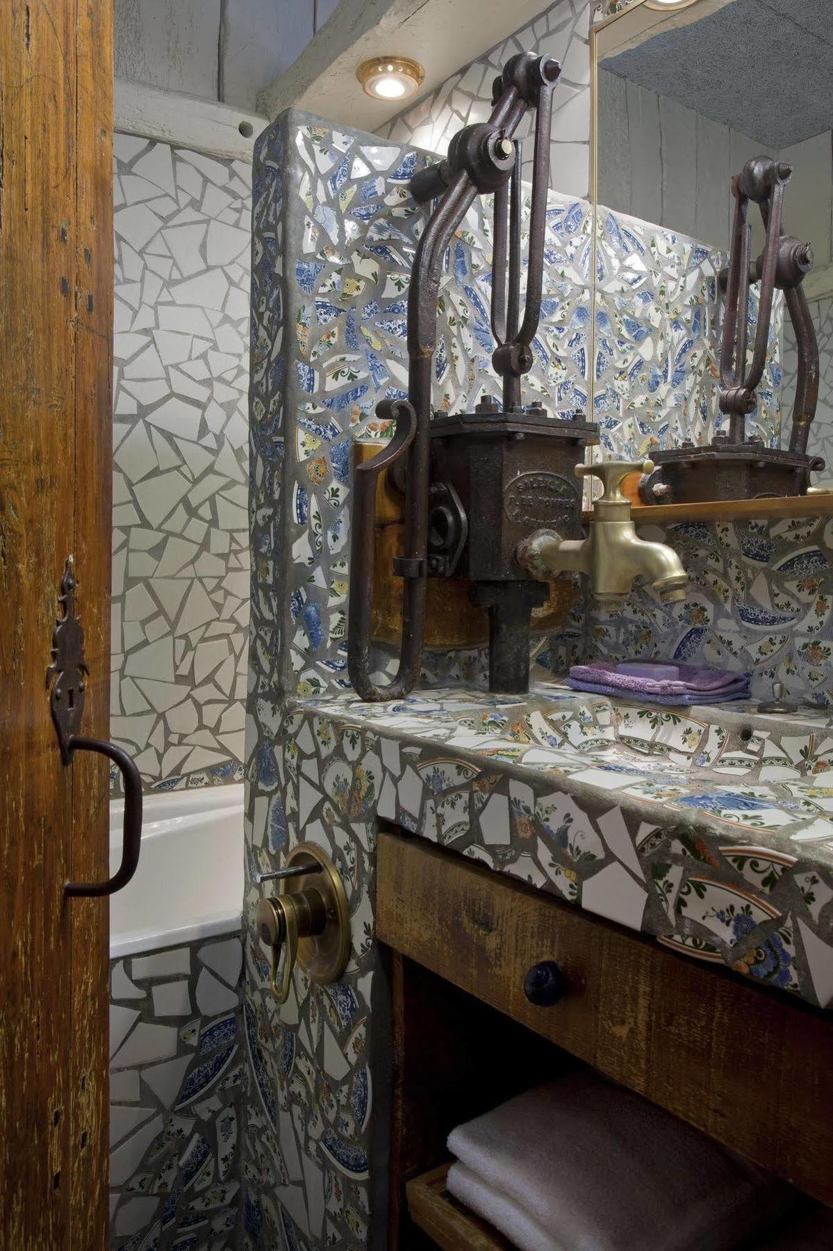 Relais Du Bois Saint Georges - Hotel De Charme Сент Экстерьер фото